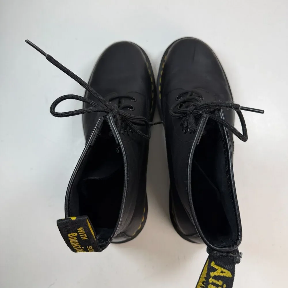 Dr. Martens dr martens